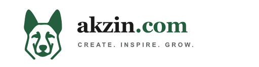 akzin.com